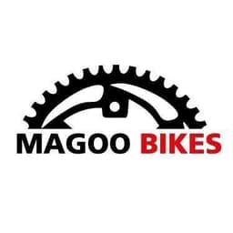 Magoo Bikes