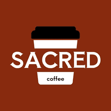 Sacred Coffee